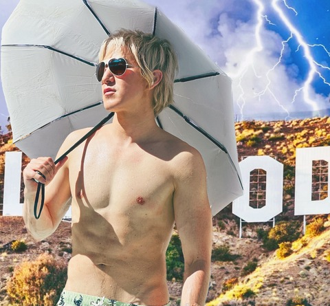 rickyrebelrocks OnlyFans - Free Access to 38 Videos & 253 Photos Onlyfans Free Access