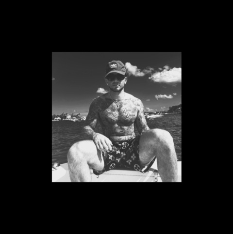 rickysbeenouthere OnlyFans - Free Access to 32 Videos & 49 Photos Onlyfans Free Access