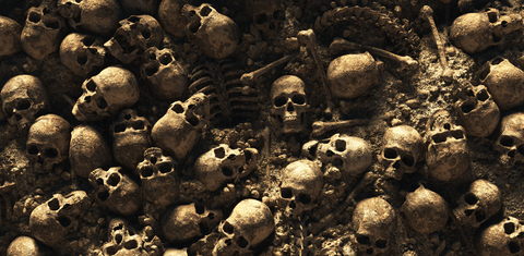 rickyvampsin OnlyFans - Free Access to 32 Videos & 49 Photos Onlyfans Free Access