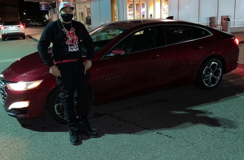 ricotoogood OnlyFans - Free Access to 32 Videos & 49 Photos Onlyfans Free Access