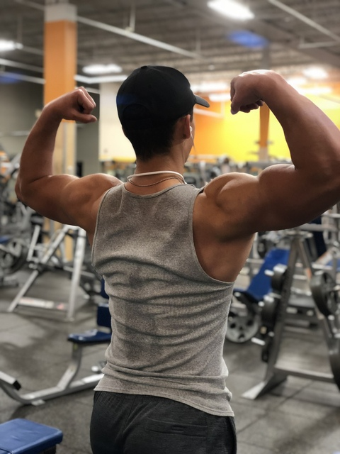 ricovega11 OnlyFans - Free Access to 32 Videos & 49 Photos Onlyfans Free Access