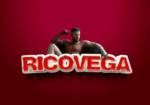 ricovegaxxx OnlyFans - Free Access to 259 Videos & 937 Photos Onlyfans Free Access