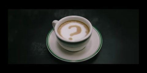 riddlemereigns OnlyFans - Free Access to 32 Videos & 49 Photos Onlyfans Free Access