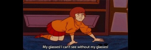 rie_akuma_free OnlyFans - Free Access to 32 Videos & 331 Photos Onlyfans Free Access