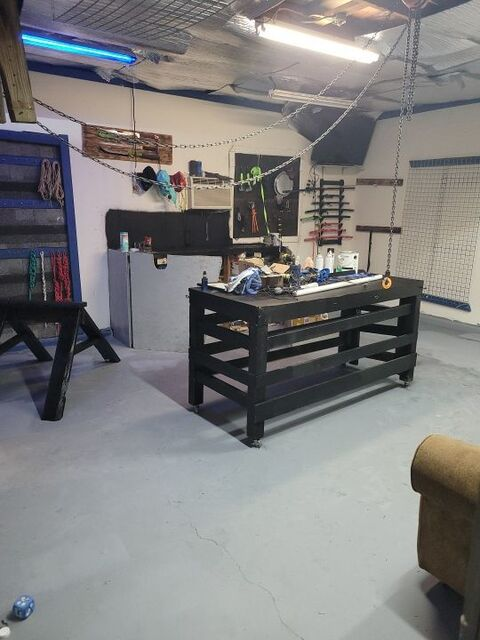 riggers_den_free OnlyFans - Free Access to 32 Videos & 100 Photos Onlyfans Free Access