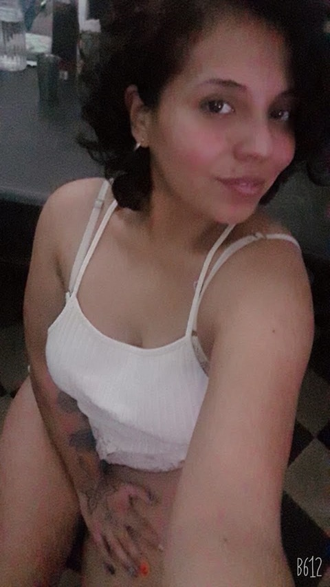 riitxxx OnlyFans - Free Access to 32 Videos & 49 Photos Onlyfans Free Access
