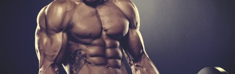 rik80 OnlyFans - Free Access to 32 Videos & 49 Photos Onlyfans Free Access