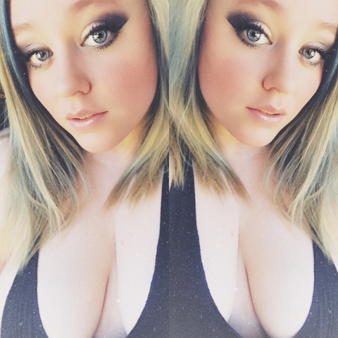 rika-peach OnlyFans - Free Access to 32 Videos & 49 Photos Onlyfans Free Access