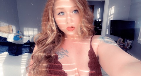 rikired OnlyFans - Free Access to 32 Videos & 49 Photos Onlyfans Free Access