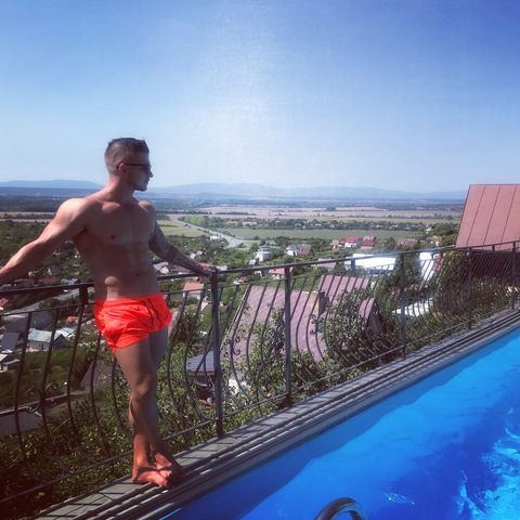 riky23 OnlyFans - Free Access to 32 Videos & 49 Photos Onlyfans Free Access