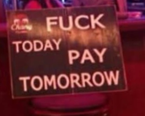 rilcymareena.tv OnlyFans - Free Access to 32 Videos & 49 Photos Onlyfans Free Access