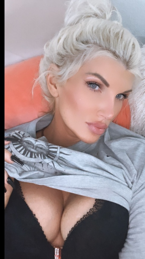 rileejamesvip OnlyFans - Free Access to 32 Videos & 51 Photos Onlyfans Free Access