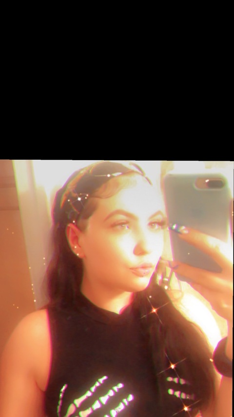 rileygirl21 OnlyFans - Free Access to 45 Videos & 49 Photos Onlyfans Free Access