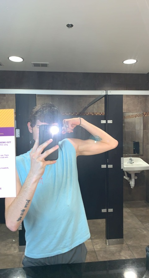 rileyjacobs156 OnlyFans - Free Access to 32 Videos & 49 Photos Onlyfans Free Access