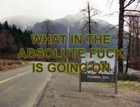 rileypls OnlyFans - Free Access to 32 Videos & 111 Photos Onlyfans Free Access