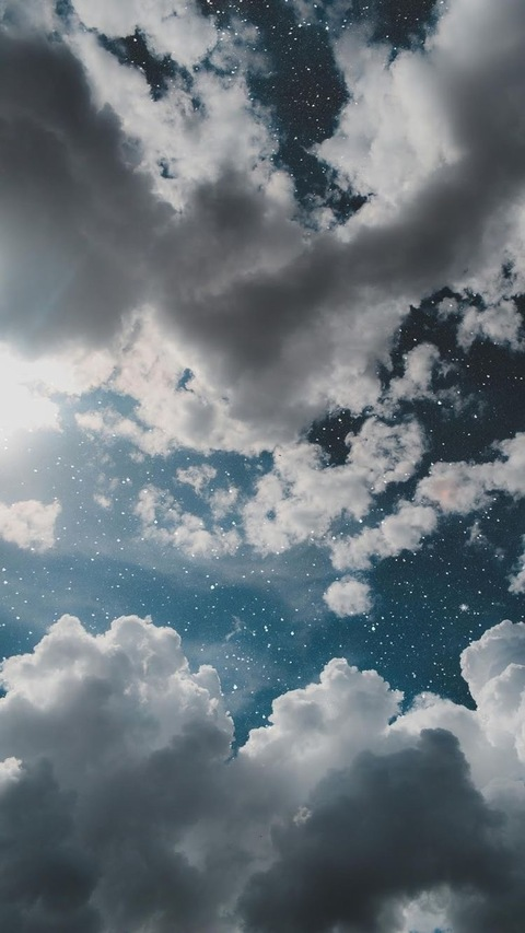 rileystone27 OnlyFans - Free Access to 32 Videos & 49 Photos Onlyfans Free Access