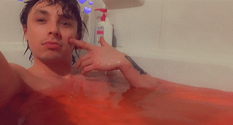 rimjobjesse OnlyFans - Free Access to 84 Videos & 184 Photos Onlyfans Free Access