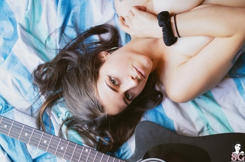 rina_sg OnlyFans - Free Access to 32 Videos & 80 Photos Onlyfans Free Access