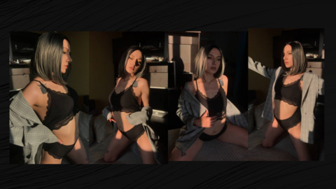 rinahart OnlyFans - Free Access to 32 Videos & 301 Photos Onlyfans Free Access