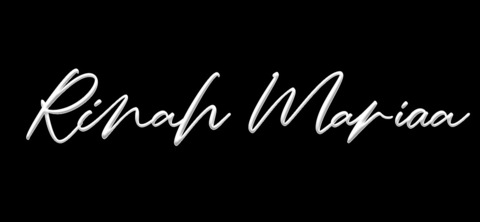 rinahmariaa OnlyFans - Free Access to 32 Videos & 49 Photos Onlyfans Free Access
