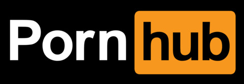 ringaroundda4sie OnlyFans - Free Access to 32 Videos & 49 Photos Onlyfans Free Access