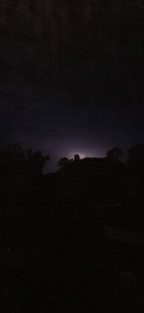 rinkitten OnlyFans - Free Access to 32 Videos & 49 Photos Onlyfans Free Access