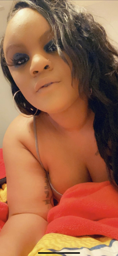 rinnekitti OnlyFans - Free Access to 32 Videos & 49 Photos Onlyfans Free Access