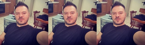 rino1983 OnlyFans - Free Access to 32 Videos & 49 Photos Onlyfans Free Access