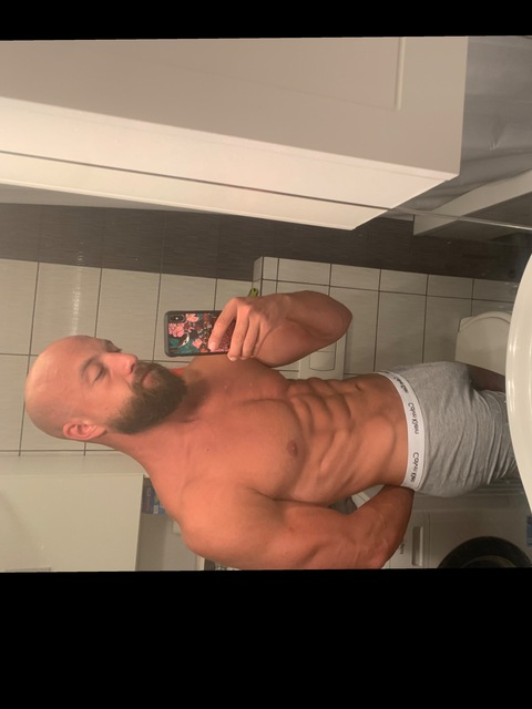 rio.balderas OnlyFans - Free Access to 32 Videos & 88 Photos Onlyfans Free Access