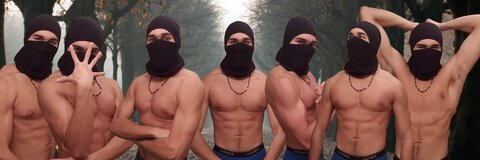 riotriguez OnlyFans - Free Access to 32 Videos & 49 Photos Onlyfans Free Access