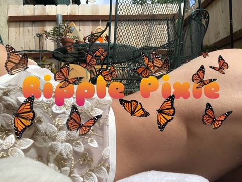 ripplepixie OnlyFans - Free Access to 32 Videos & 195 Photos Onlyfans Free Access