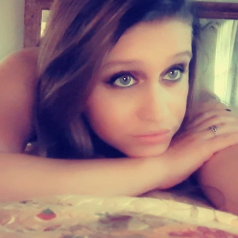 risarae4 OnlyFans - Free Access to 32 Videos & 297 Photos Onlyfans Free Access