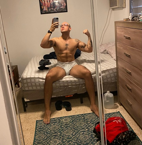 risingleo4 OnlyFans - Free Access to 32 Videos & 72 Photos Onlyfans Free Access