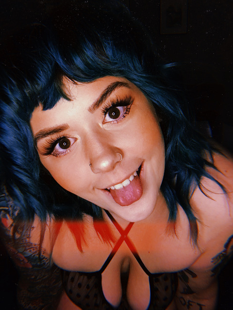 riskibusiness OnlyFans - Free Access to 154 Videos & 386 Photos Onlyfans Free Access