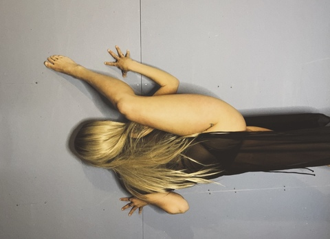 risquereneewolf OnlyFans - Free Access to 32 Videos & 265 Photos Onlyfans Free Access