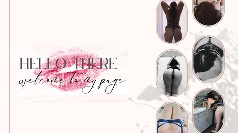 rissa_marie123 OnlyFans - Free Access to 32 Videos & 171 Photos Onlyfans Free Access