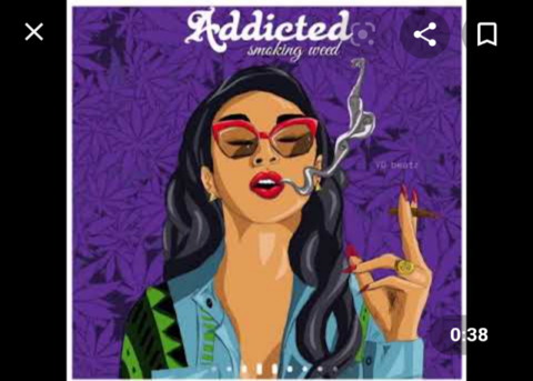 rissaboo69 OnlyFans - Free Access to 195 Videos & 49 Photos Onlyfans Free Access