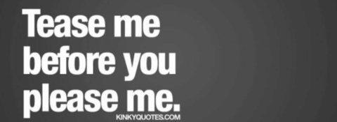 rissadabaddest OnlyFans - Free Access to 32 Videos & 49 Photos Onlyfans Free Access