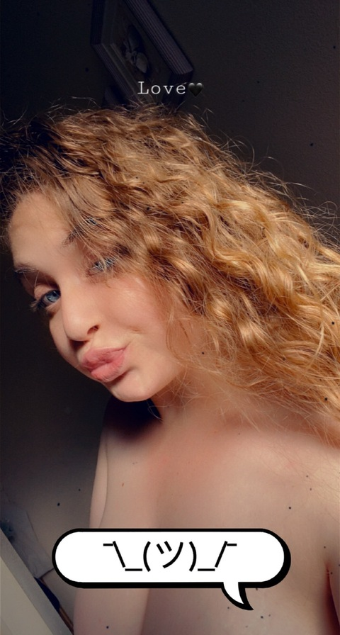 rissaxnicolee OnlyFans - Free Access to 32 Videos & 49 Photos Onlyfans Free Access