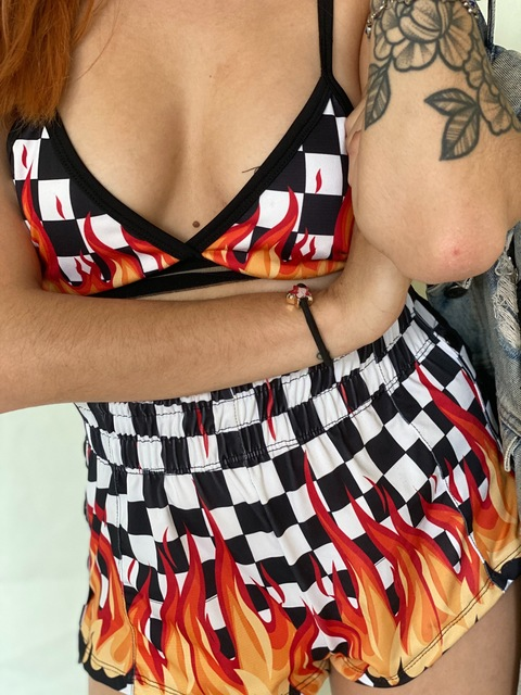 ritabersh OnlyFans - Free Access to 32 Videos & 49 Photos Onlyfans Free Access