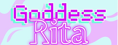 ritaellen OnlyFans - Free Access to 32 Videos & 53 Photos Onlyfans Free Access