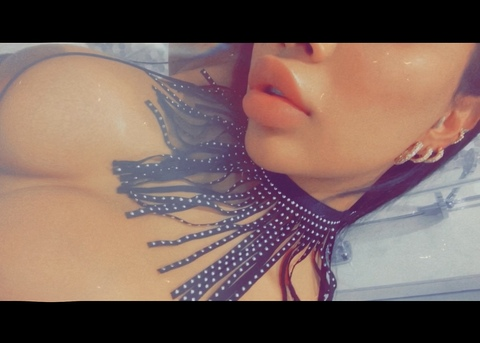ritamahray OnlyFans - Free Access to 32 Videos & 49 Photos Onlyfans Free Access