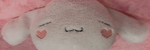 ritualpurity OnlyFans - Free Access to 33 Videos & 53 Photos Onlyfans Free Access