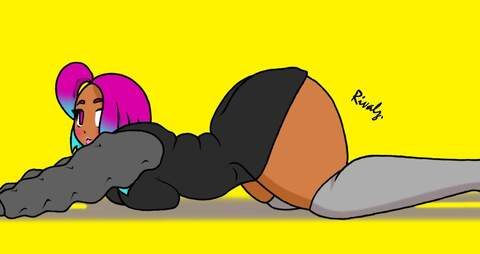 rivalznsfw18 OnlyFans - Free Access to 32 Videos & 107 Photos Onlyfans Free Access