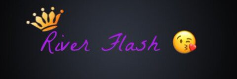 riverflash95 OnlyFans - Free Access to 32 Videos & 125 Photos Onlyfans Free Access