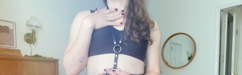 riversonne OnlyFans - Free Access to 32 Videos & 49 Photos Onlyfans Free Access