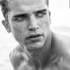 riverviiperi avatar