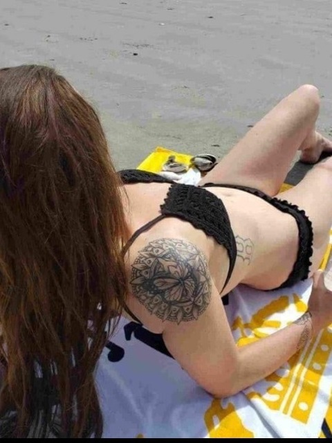 riverwetwood OnlyFans - Free Access to 32 Videos & 70 Photos Onlyfans Free Access