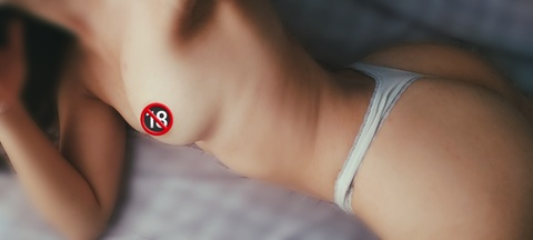 riwwwritch.p OnlyFans - Free Access to 32 Videos & 49 Photos Onlyfans Free Access