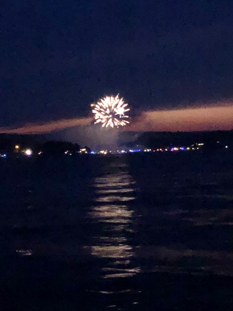 riyas_spice04 OnlyFans - Free Access to 32 Videos & 49 Photos Onlyfans Free Access